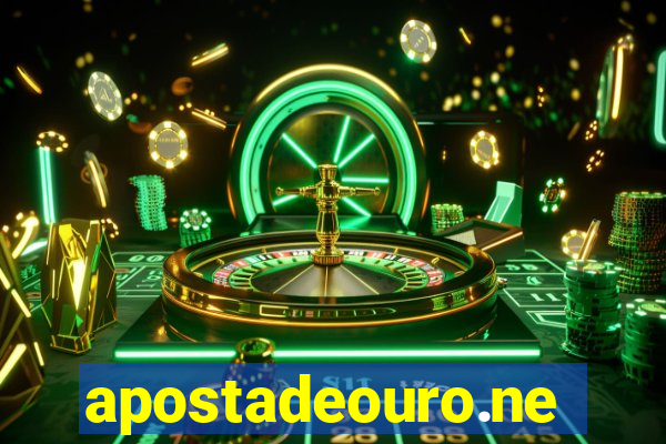 apostadeouro.net