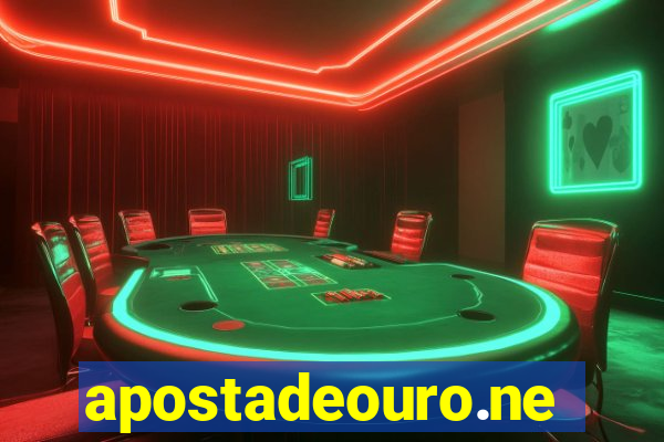 apostadeouro.net