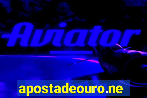 apostadeouro.net