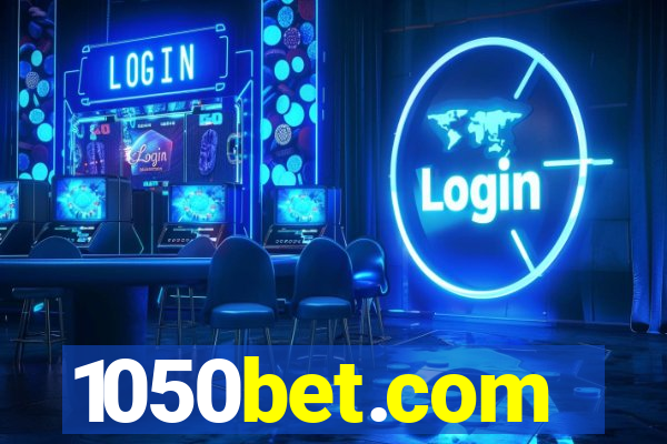 1050bet.com