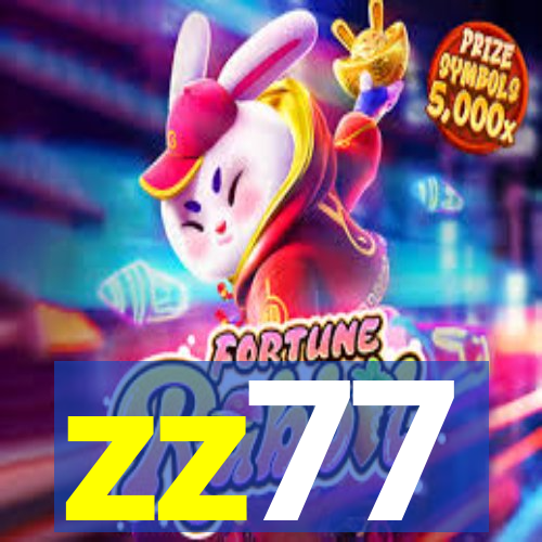 zz77