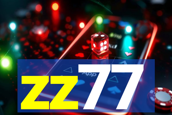 zz77