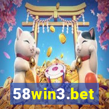 58win3.bet