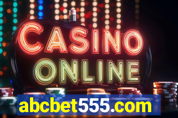 abcbet555.com