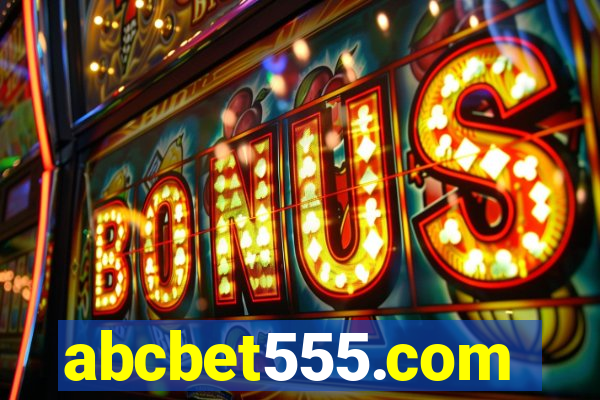 abcbet555.com