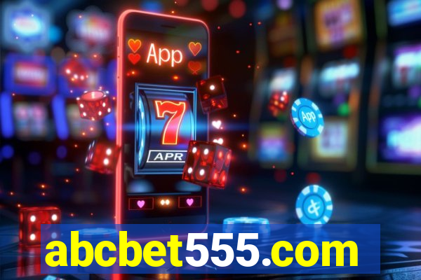 abcbet555.com