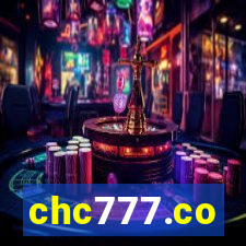 chc777.co