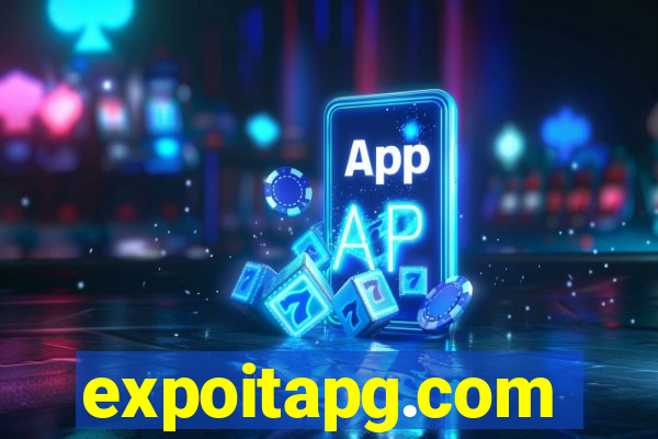 expoitapg.com