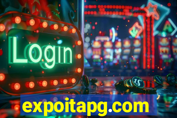 expoitapg.com