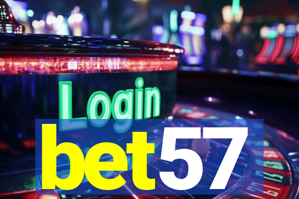 bet57