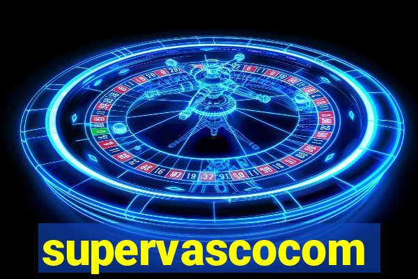 supervascocom