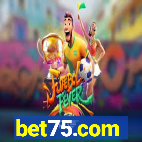 bet75.com