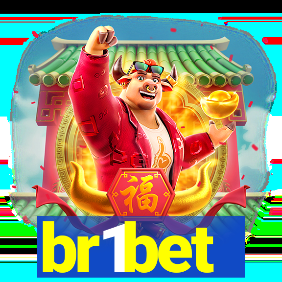 br1bet