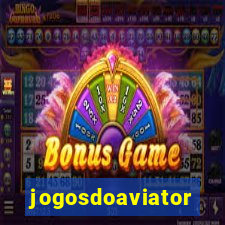 jogosdoaviator