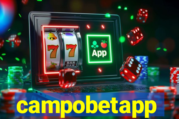 campobetapp