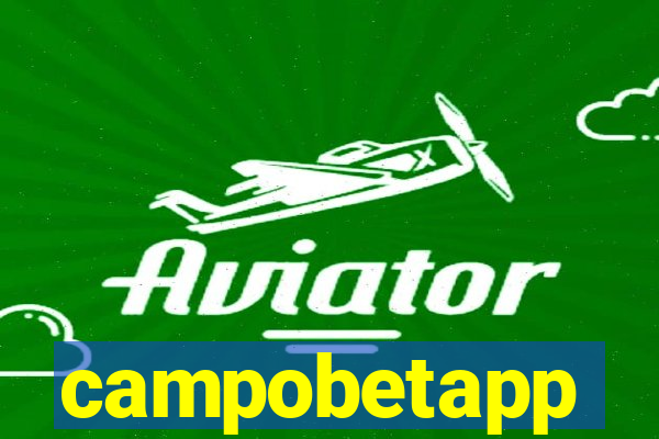 campobetapp