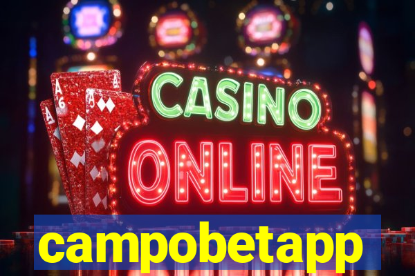 campobetapp