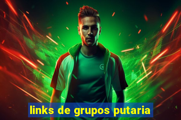 links de grupos putaria