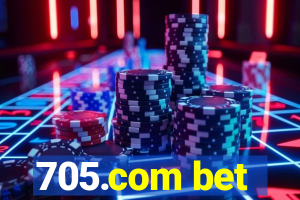 705.com bet