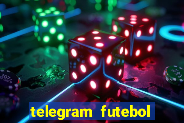 telegram futebol virtual bet365