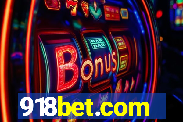 918bet.com