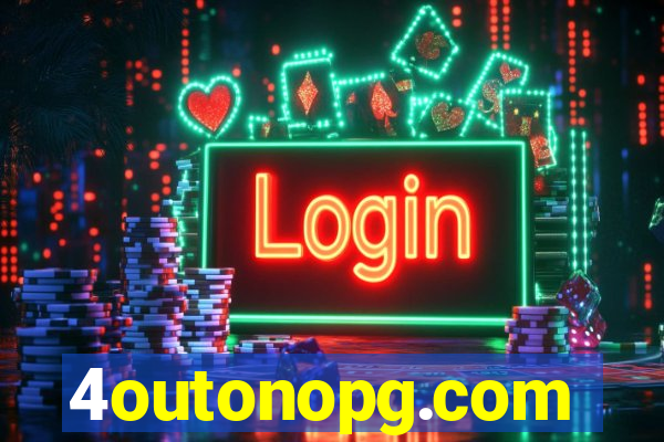 4outonopg.com