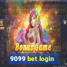 9099 bet login