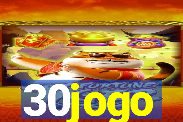 30jogo