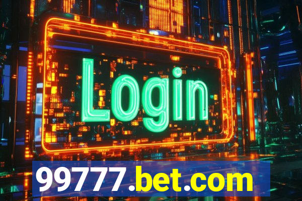 99777.bet.com