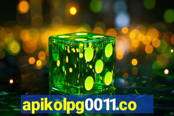 apikolpg0011.com