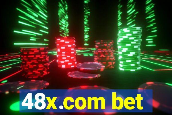 48x.com bet