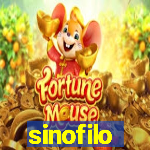 sinofilo