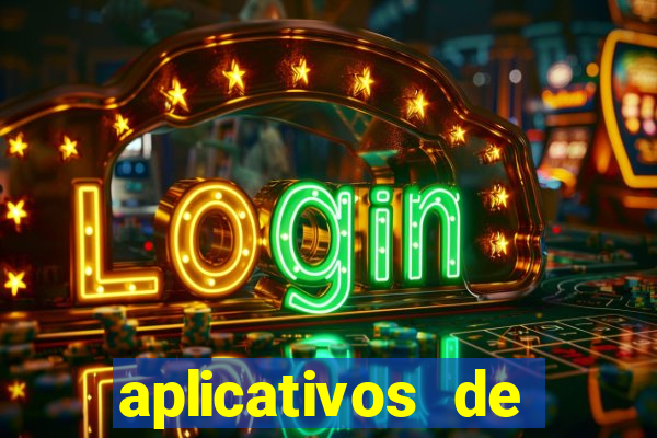 aplicativos de jogos para ganhar dinheiro de verdade no pix