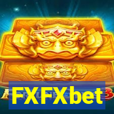 FXFXbet