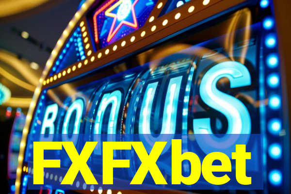 FXFXbet