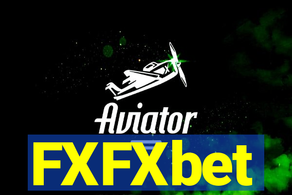 FXFXbet