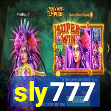 sly777