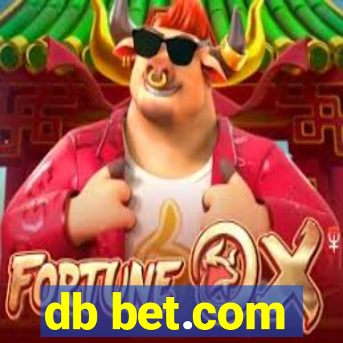 db bet.com