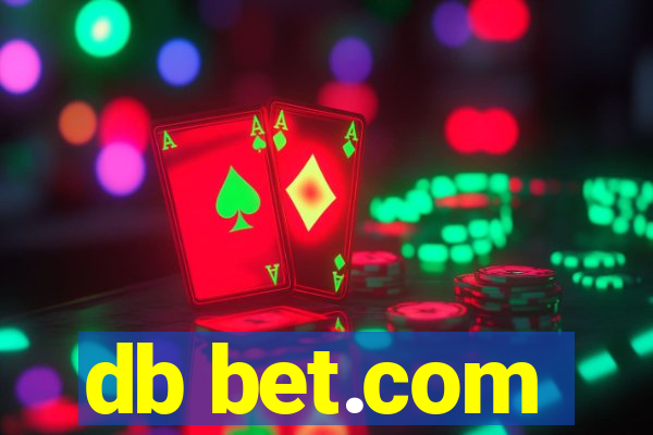 db bet.com