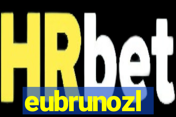 eubrunozl