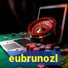 eubrunozl