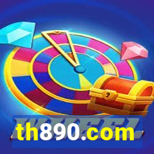 th890.com