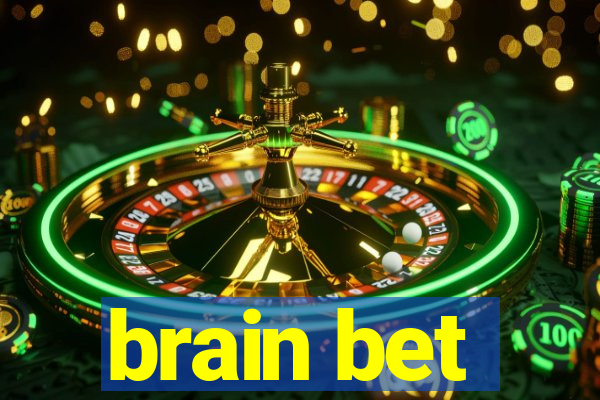 brain bet