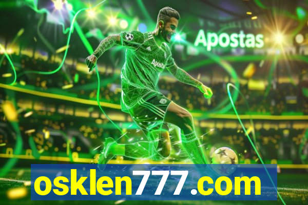 osklen777.com