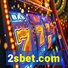 2sbet.com