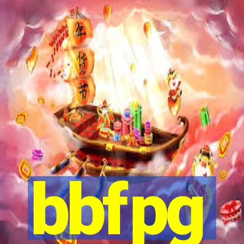 bbfpg