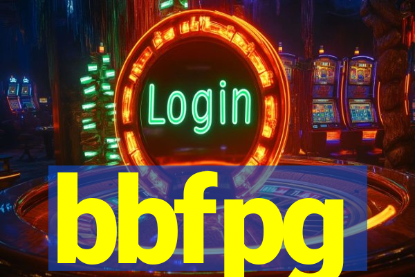 bbfpg