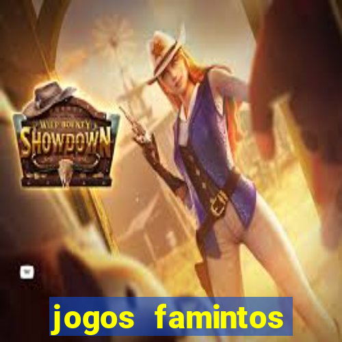 jogos famintos filme completo