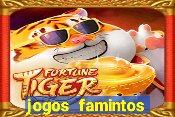 jogos famintos filme completo