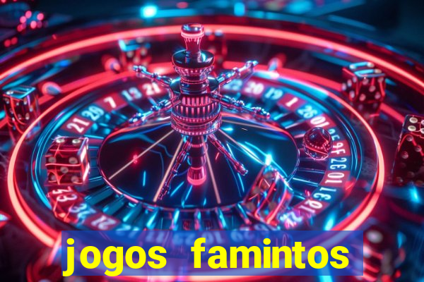 jogos famintos filme completo